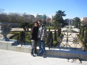 Morocco_2009-2010 092