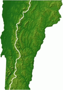 map_longtrail