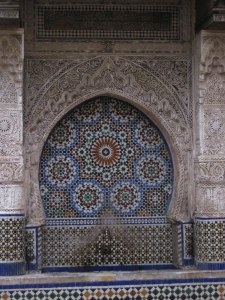 Morocco_2009-2010 026-tile