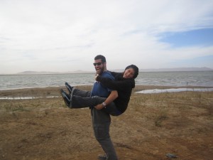 Morocco_2009-2010 050