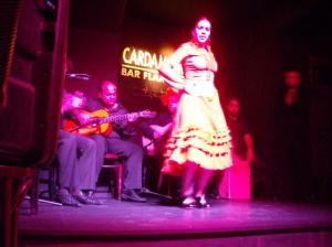 n94200485_30008775_68977