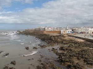 Ramparts_of_Essaouira