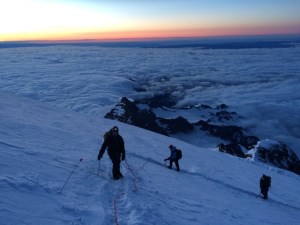 blogger-image--2059772852