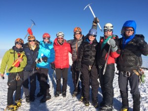 blogger-image--261104903